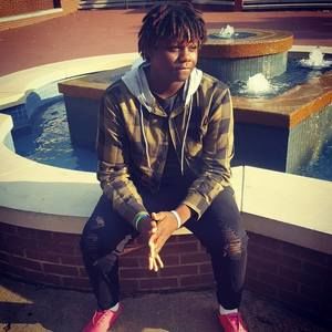 Meet your Posher, Malik